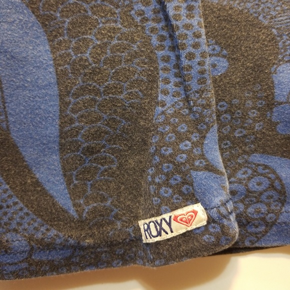 DONATED 💖 Roxy tank - Picture 5 of 5